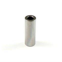 Vertex Pistons Piston Wrist Pins 715479