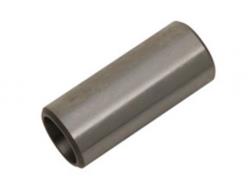 Vertex Pistons Piston Wrist Pins 711162