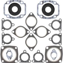 Vertex Complete Gasket Kits with Seals 711219