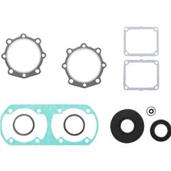 Vertex Complete Gasket Kits with Seals 711239