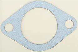 Vertex Pistons Powersports Intake Gaskets 715059