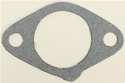 Vertex Pistons Powersports Intake Gaskets 715064