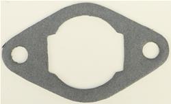 Vertex Pistons Header and Exhaust Manifold Gaskets 718021