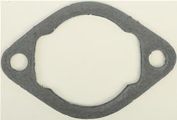 Vertex Pistons Header and Exhaust Manifold Gaskets 718022Y