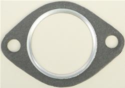 Vertex Pistons Header and Exhaust Manifold Gaskets 718046