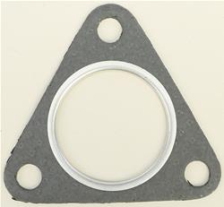 Vertex Pistons Header and Exhaust Manifold Gaskets 718073