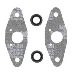 Vertex Pistons Powersports Valve Cover Gaskets 719117