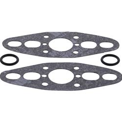 Vertex Pistons Header and Exhaust Manifold Gaskets 719120
