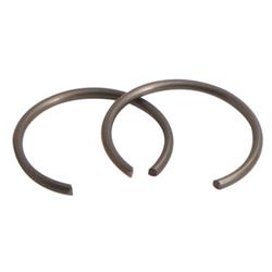 Vertex Pistons Clips 72115K