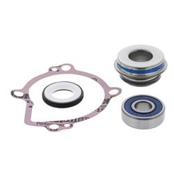 Vertex Water Pump Rebuild Kits 721200