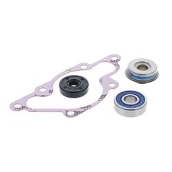 Vertex Water Pump Rebuild Kits 721212B