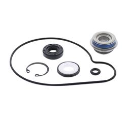 Vertex Water Pump Rebuild Kits 721216