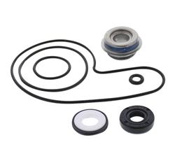 Vertex Water Pump Rebuild Kits 721217