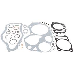 Vertex Pistons Powersports Gasket Kits 8080017