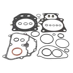 Vertex Pistons Powersports Gasket Kits 8080024