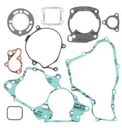 Vertex Complete Gasket Kits without Seals for 1986-1991 CR80R - 808205