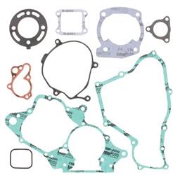 Vertex Complete Gasket Kits without Seals for 1992-2002 CR80R, 1996-2002 CR80RB EXPERT - 808206