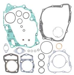 Vertex Complete Gasket Kits without Seals for 2008-2009 CRF230L, 2009 CRF230M - 808229