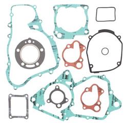 Vertex Complete Gasket Kits without Seals for 1986 CR125R - 808232