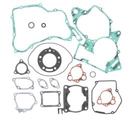 Vertex Complete Gasket Kits without Seals for 1998-1999 CR125R - 808236