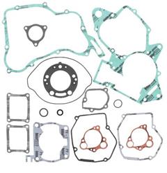 Vertex Complete Gasket Kits without Seals for 2001-2002 CR125R - 808237