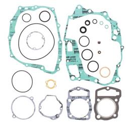 Vertex Complete Gasket Kits without Seals for 1986-1991 XR200R - 808240