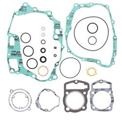 Vertex Complete Gasket Kits without Seals for 1993-2002 XR200R - 808241