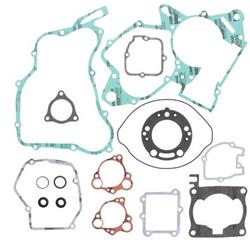 Vertex Complete Gasket Kits without Seals for 2004 CR125R - 808243