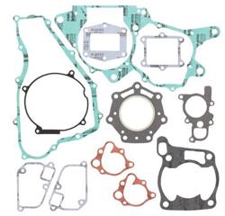 Vertex Complete Gasket Kits without Seals for 1984 CR250R - 808252