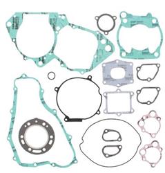 Vertex Complete Gasket Kits without Seals for 1987 CR250R - 808255