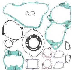Vertex Complete Gasket Kits without Seals for 1989-1991 CR250R - 808260