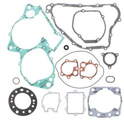 Vertex Complete Gasket Kits without Seals for 2002-2004 CR250R - 808261
