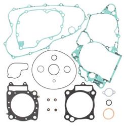 Vertex Complete Gasket Kits without Seals for 2002-2006 CRF450R - 808267