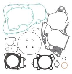 Vertex Complete Gasket Kits without Seals for 2008-2009 CRF250R - 808268