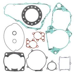 Vertex Complete Gasket Kits without Seals for 1989-2001 CR500R - 808273