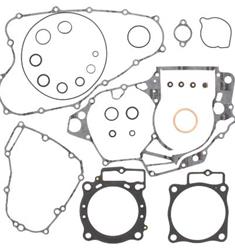 Vertex Complete Gasket Kits without Seals for 2009-2016 CRF450R - 808284
