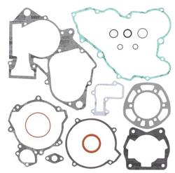 Vertex Complete Gasket Kits without Seals for 1993-1997 125 EXC, 125 SX - 808303