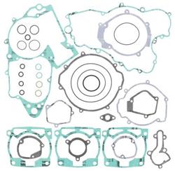 Vertex Complete Gasket Kits without Seals for 1994-2003 300 EXC, 300 MXC, 1994 300 SX - 808306