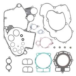 Vertex Complete Gasket Kits without Seals 808316