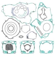 Vertex Complete Gasket Kits without Seals for 1994-1999 250 EXC, 250 SX - 808327