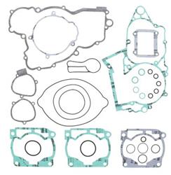 Vertex Complete Gasket Kits without Seals 808333