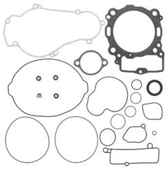 Vertex Complete Gasket Kits without Seals for 2008 505 SX-F, 2008-2009 505 XC-F - 808336