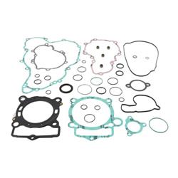 Vertex Complete Gasket Kits without Seals for 2014-2016 250 XCF-W, FE250 - 808367
