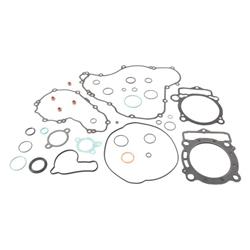 Vertex Complete Gasket Kits without Seals for 2017-2019 350 EXC-F, FE350, 2018 350 EXC-F SIX DAYS - 808376
