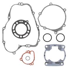 Vertex Complete Gasket Kits without Seals for 1995-1997 KX100 - 808409