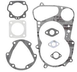 Vertex Complete Gasket Kits without Seals for 1978-2006 JR50, 2003-2006 KDX50 - 808416