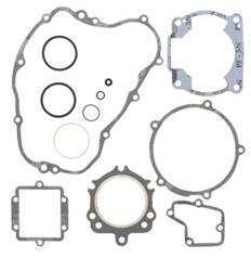 Vertex Complete Gasket Kits without Seals for 1986-1988 KDX200 - 808441