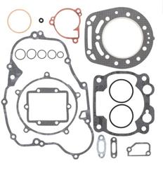 Vertex Complete Gasket Kits without Seals for 1989-2004 KX500 - 808470
