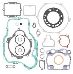 Vertex Complete Gasket Kits without Seals for 1993-1996 KX250 - 808478
