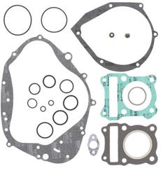 Vertex Complete Gasket Kits without Seals for 1983-1990 DR100, 1982-1984 DR125 - 808530